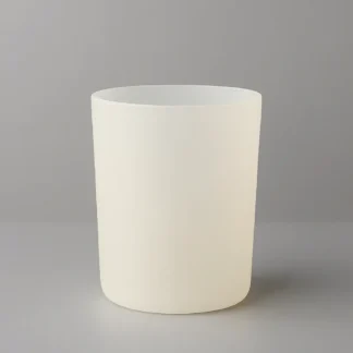 Enzo Rodi “Aloa” Plastic Spoel