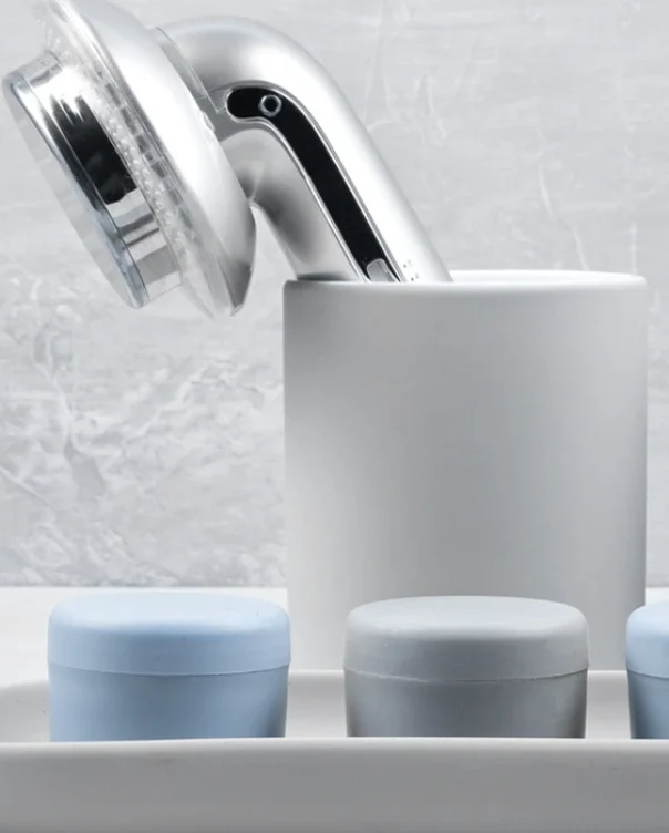 Sanitairsupplies_Zeepdispensers&Zeephouders