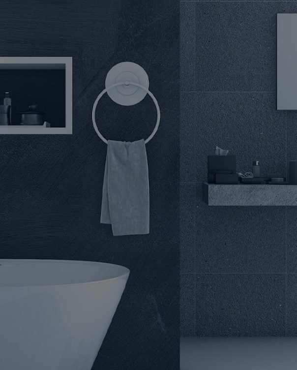 Sanitairsupplies_handoekringen