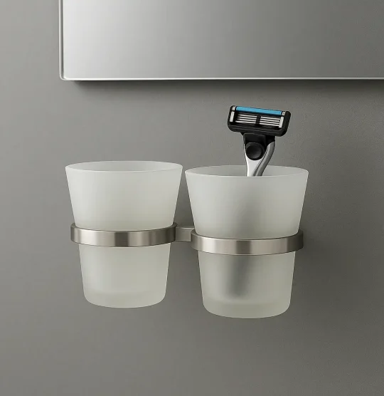 Snaitairsupplies.nl_dubbel_beker 1