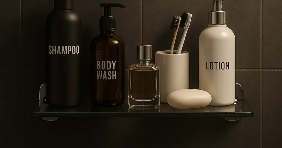 sanitairsupplies.nl_Glazen Planchet – 40 cm2