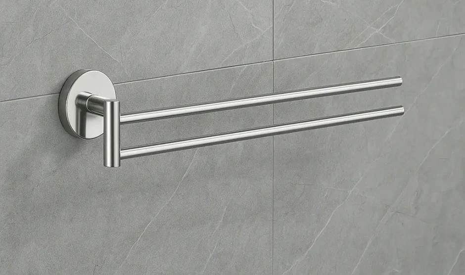 sanitairsupplies.nl_Handdoekhouder2