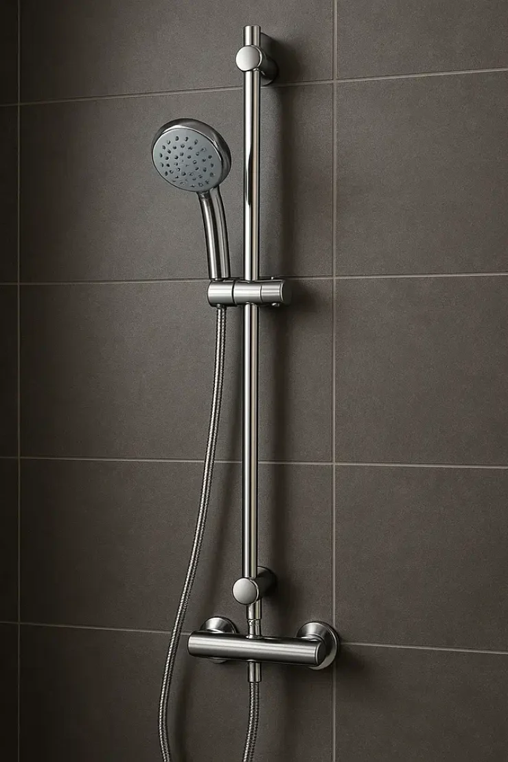 sanitairsupplies.nl_doucheset