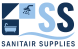 sannitairsupplieslogo sannitairsupplieslogo