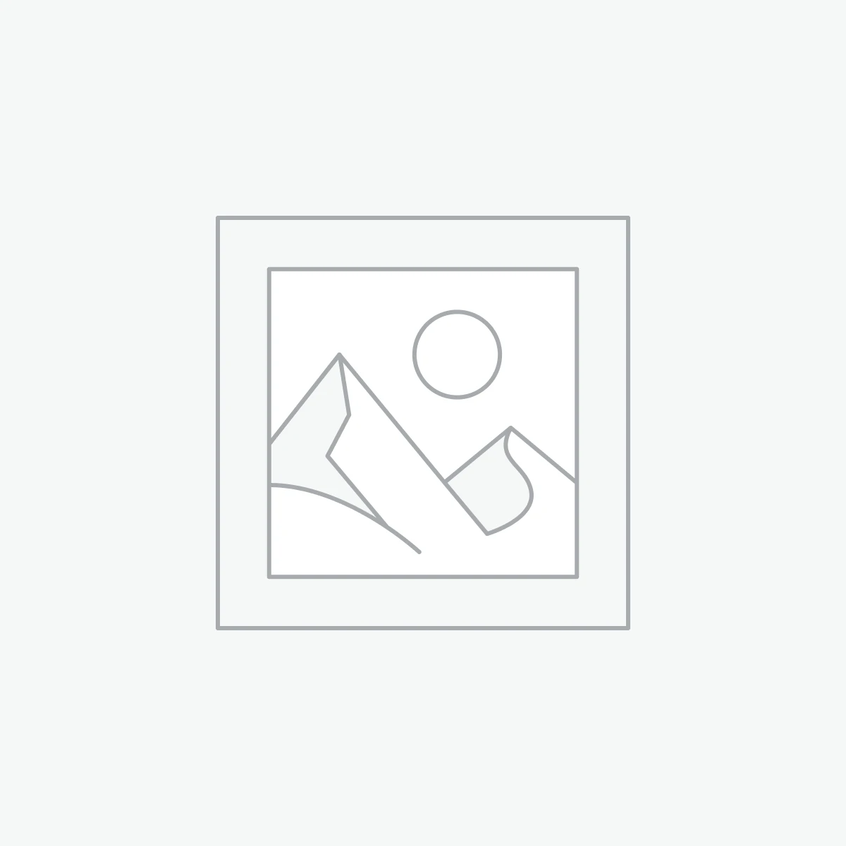 Sanne de Vries – Amsterdam